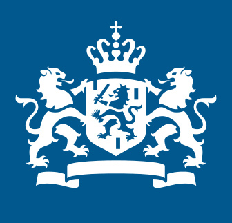 Bronbelasting Vermijden: Is Het Mogelijk En Legaal?